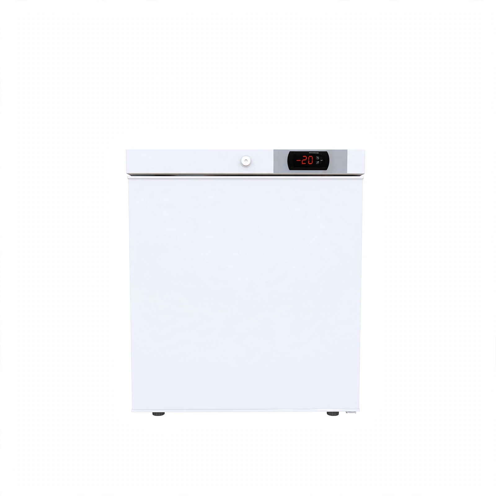 -20/25℃ Freezer(Economic Type)