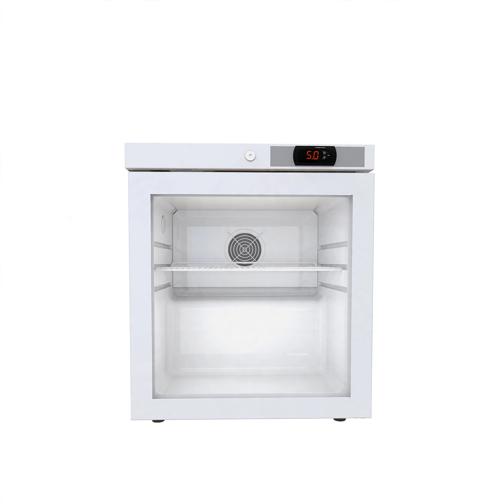 Laboratory Refrigerator(Economic Type)Vertical type 46L 150L 320L 400L