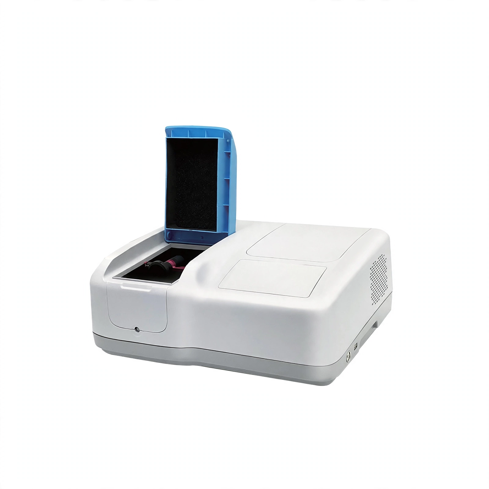 Micro-Volume UVVIS Spectrophotometer BK-CW500