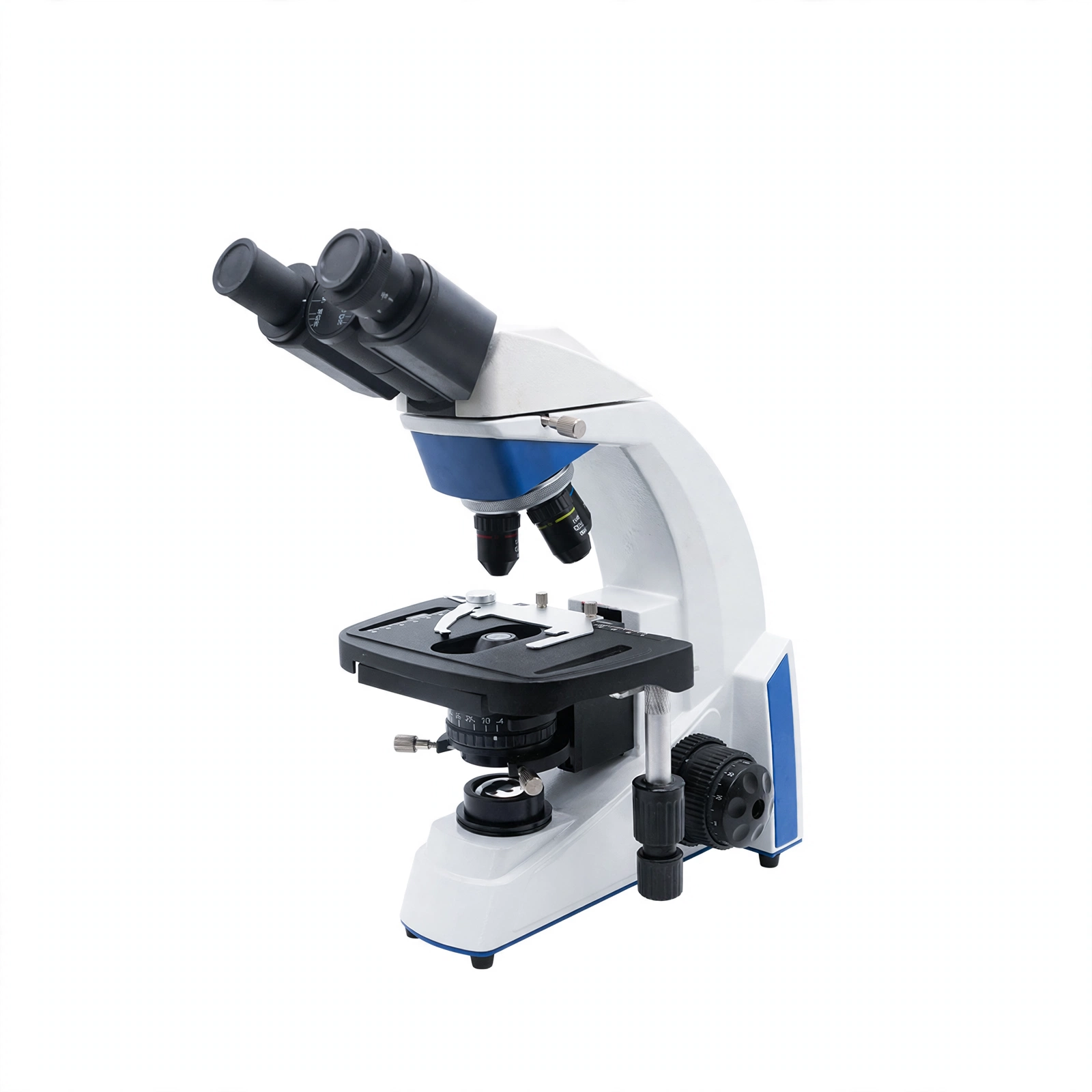 Biological Microscope BBM-3310B BBM-3310C