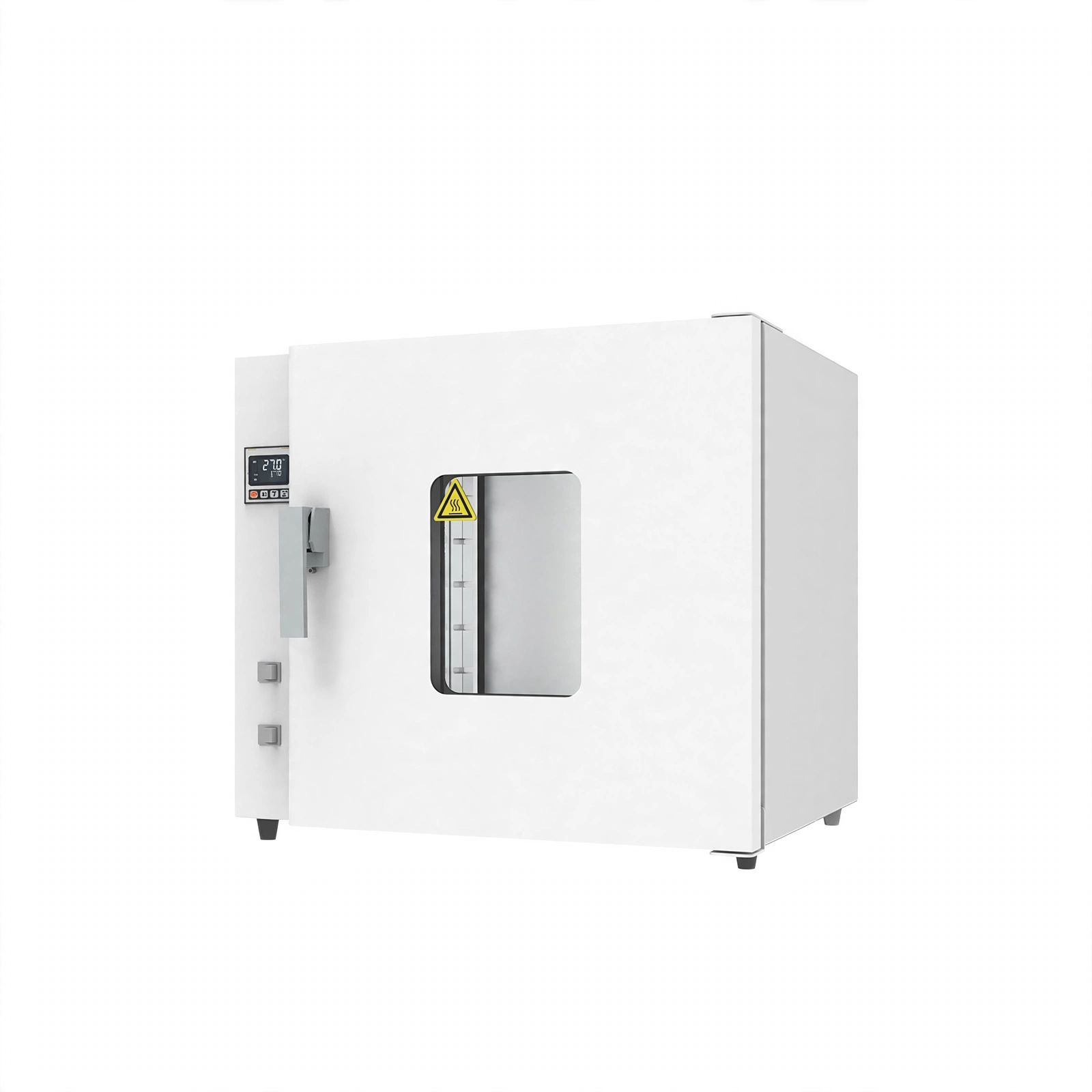 Forced Air Drying Oven BJPX-HG Series