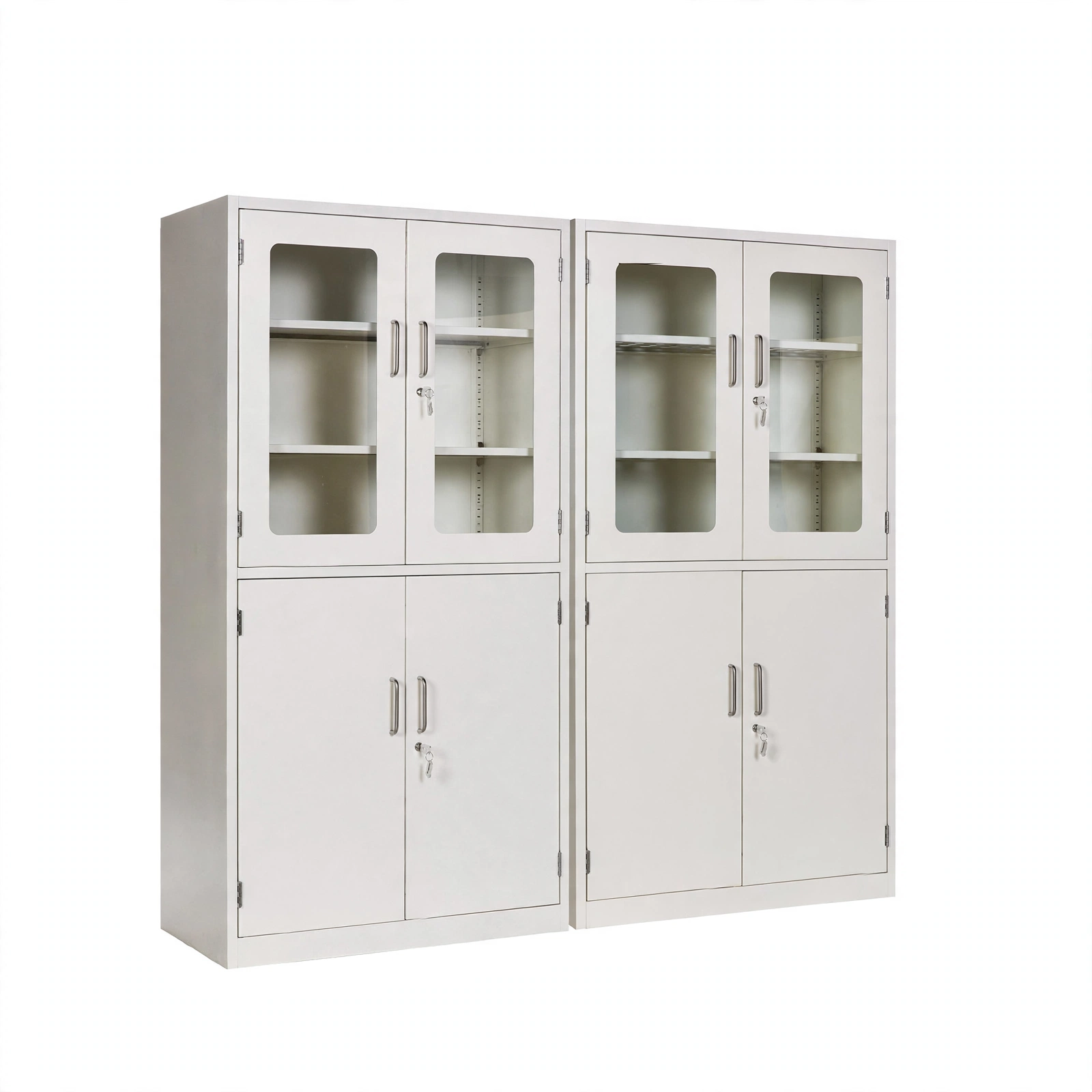 Medicine Cabinet