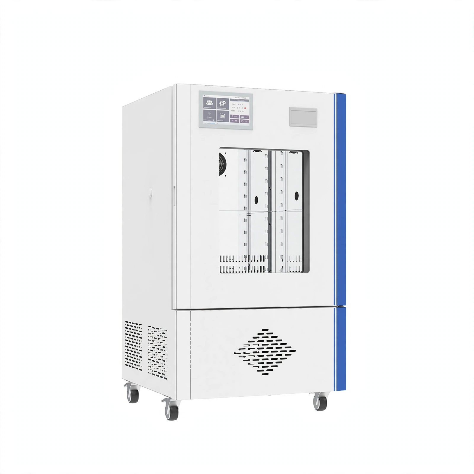 Mould Incubator 100L 150L 200L 250L