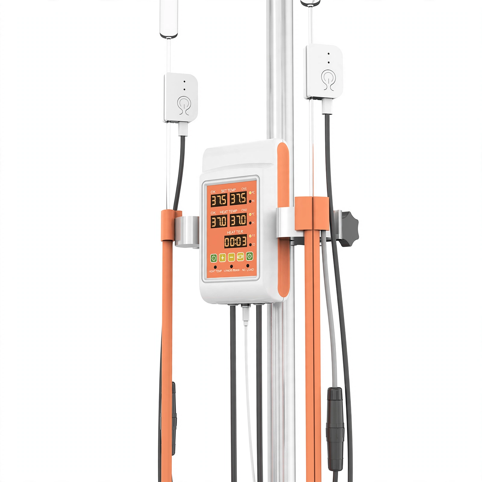 Blood and Fluid Warmer BK-TW110 BK-TW210