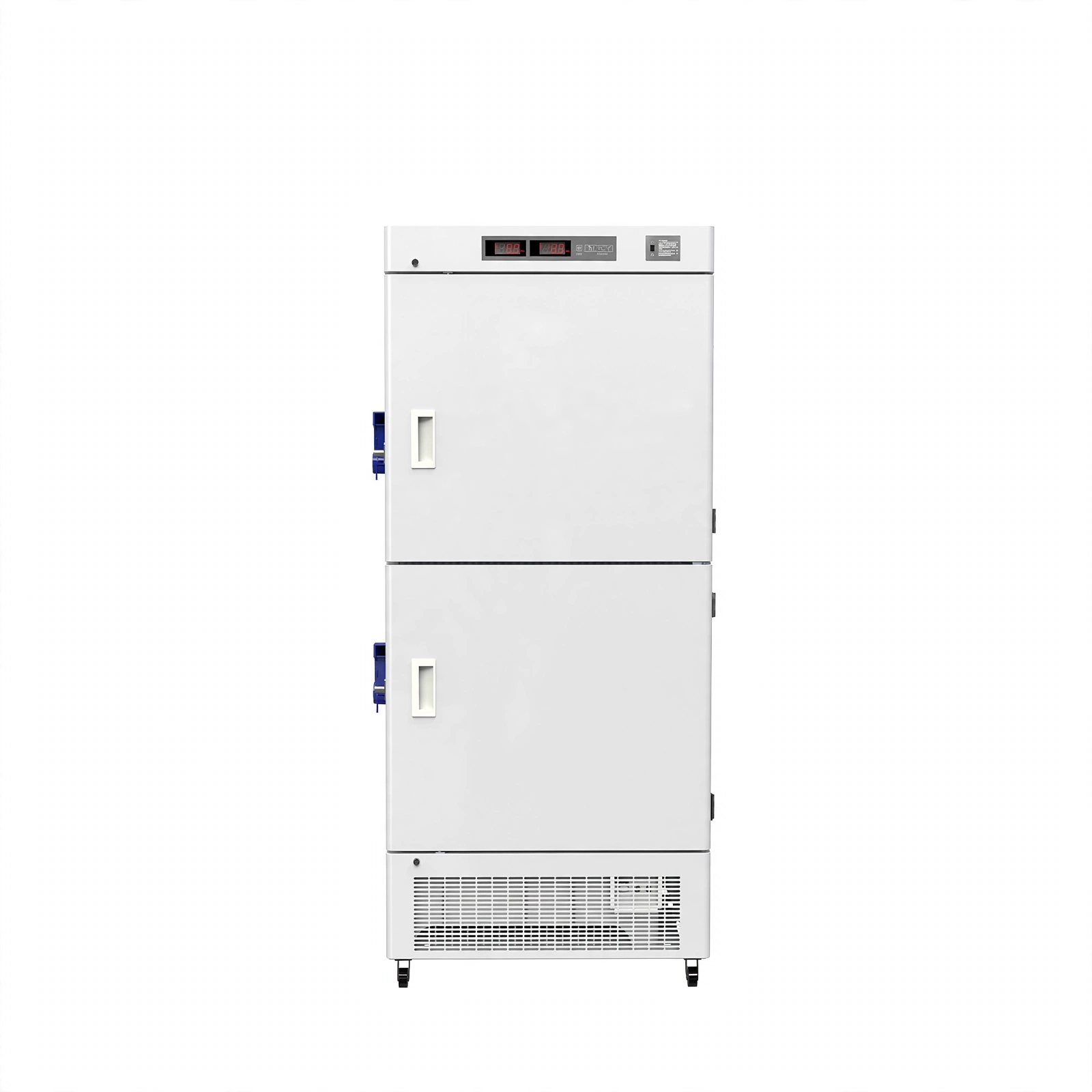 -40℃ Freezer BDF-40V368D BDF-40V528D