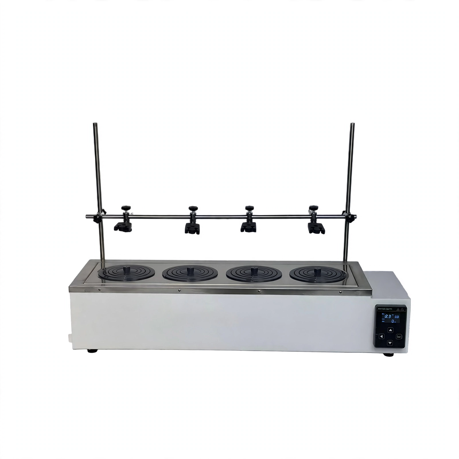Thermostatic Water Bath 13L 20L