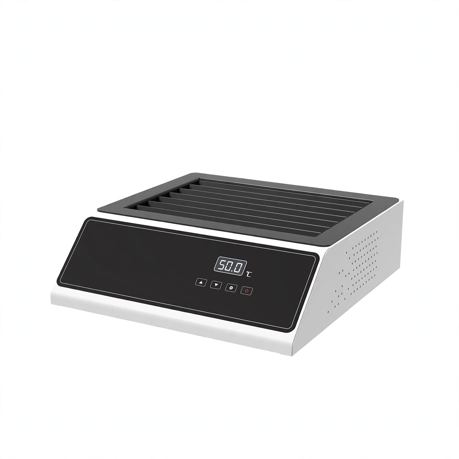 Slide Dryer(Hot Plate)