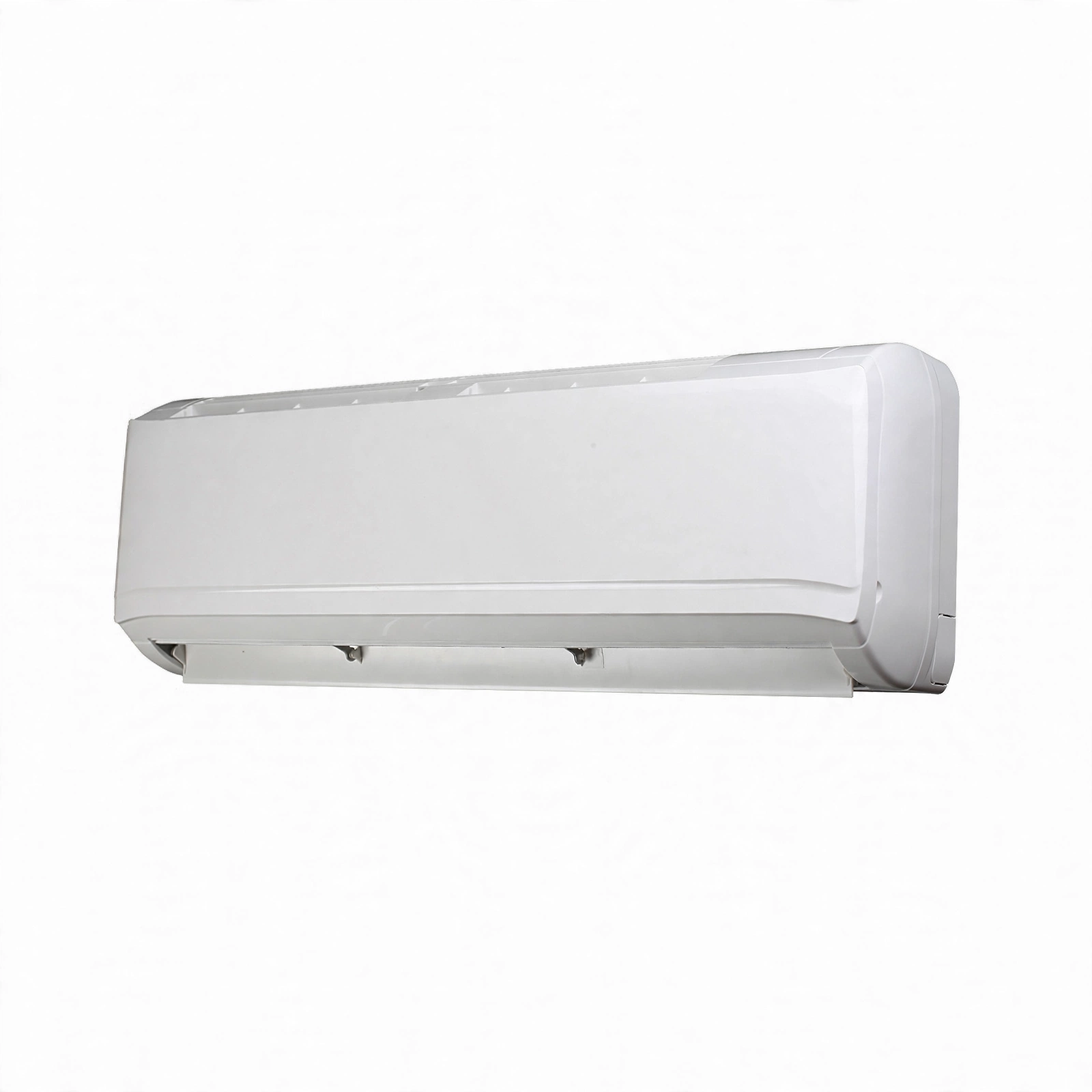 UV Air Sterilizer(Wall Mounted)