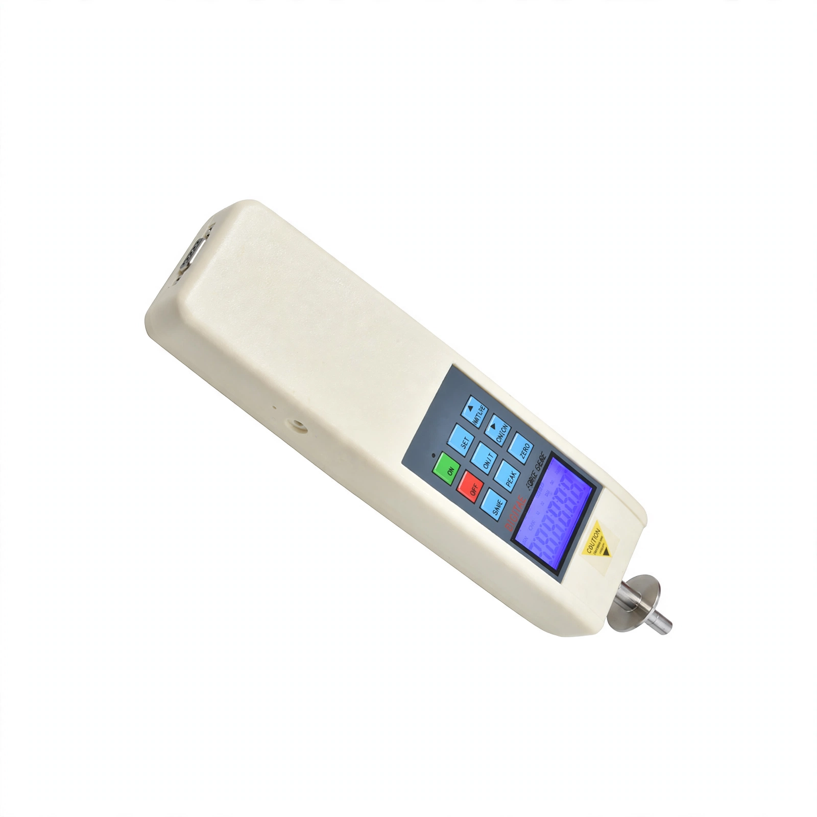 Digital Force Gauge