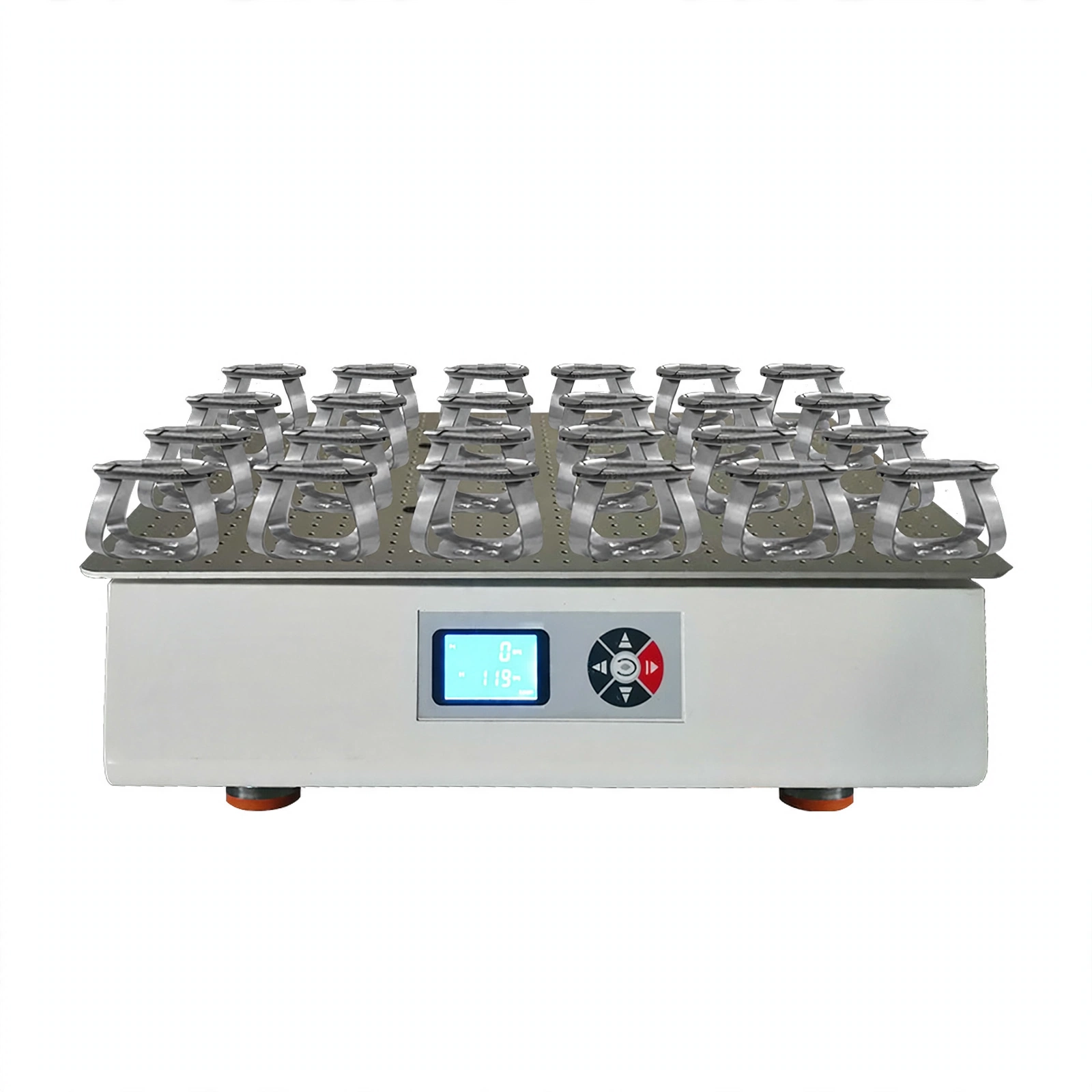 Universal Oscillator- BX-Z-HD