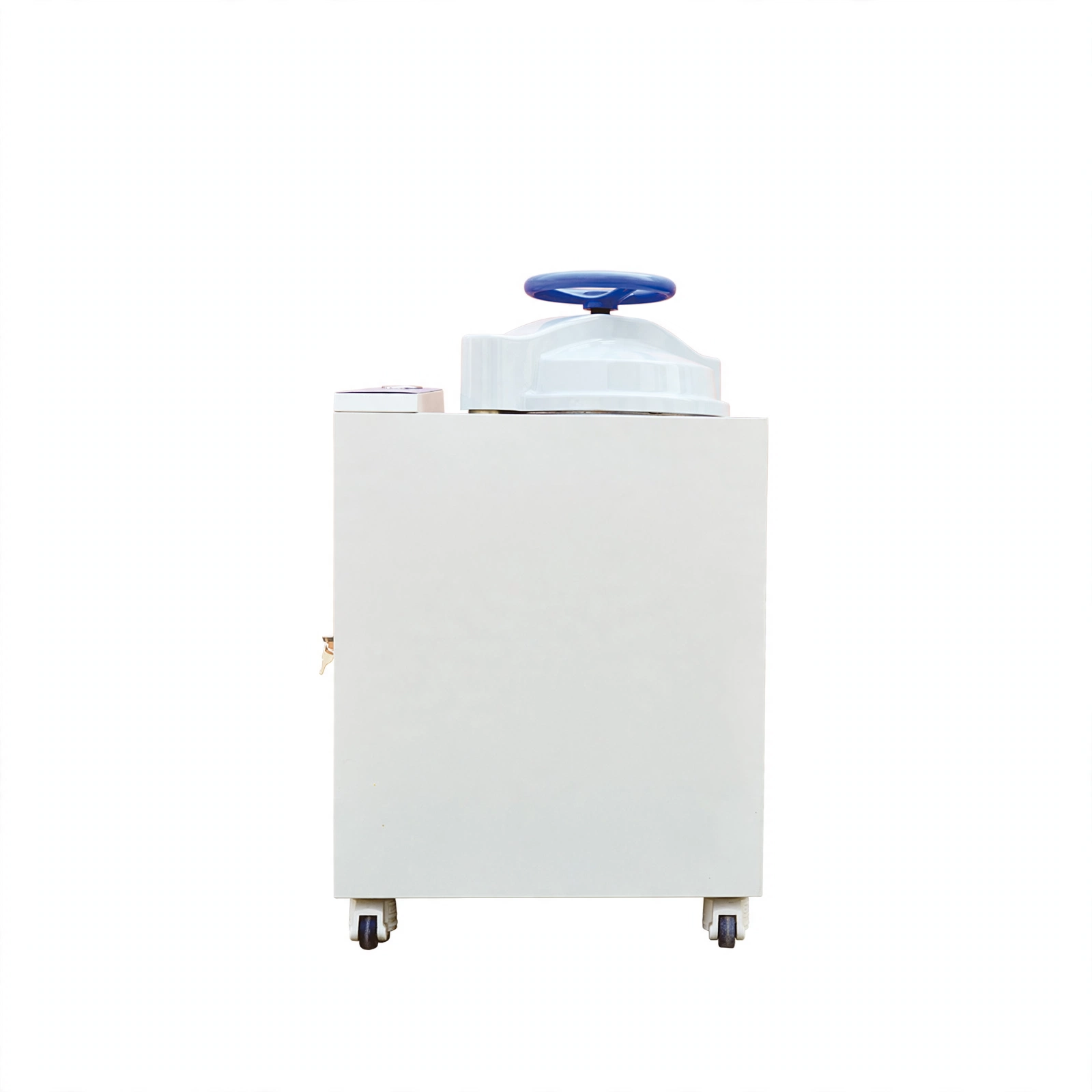 Vertical Autoclave BKQ-B50II