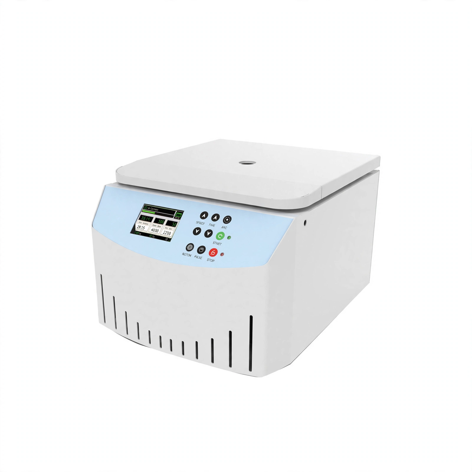 Table Top Low Speed Centrifuge BKC-TL5E