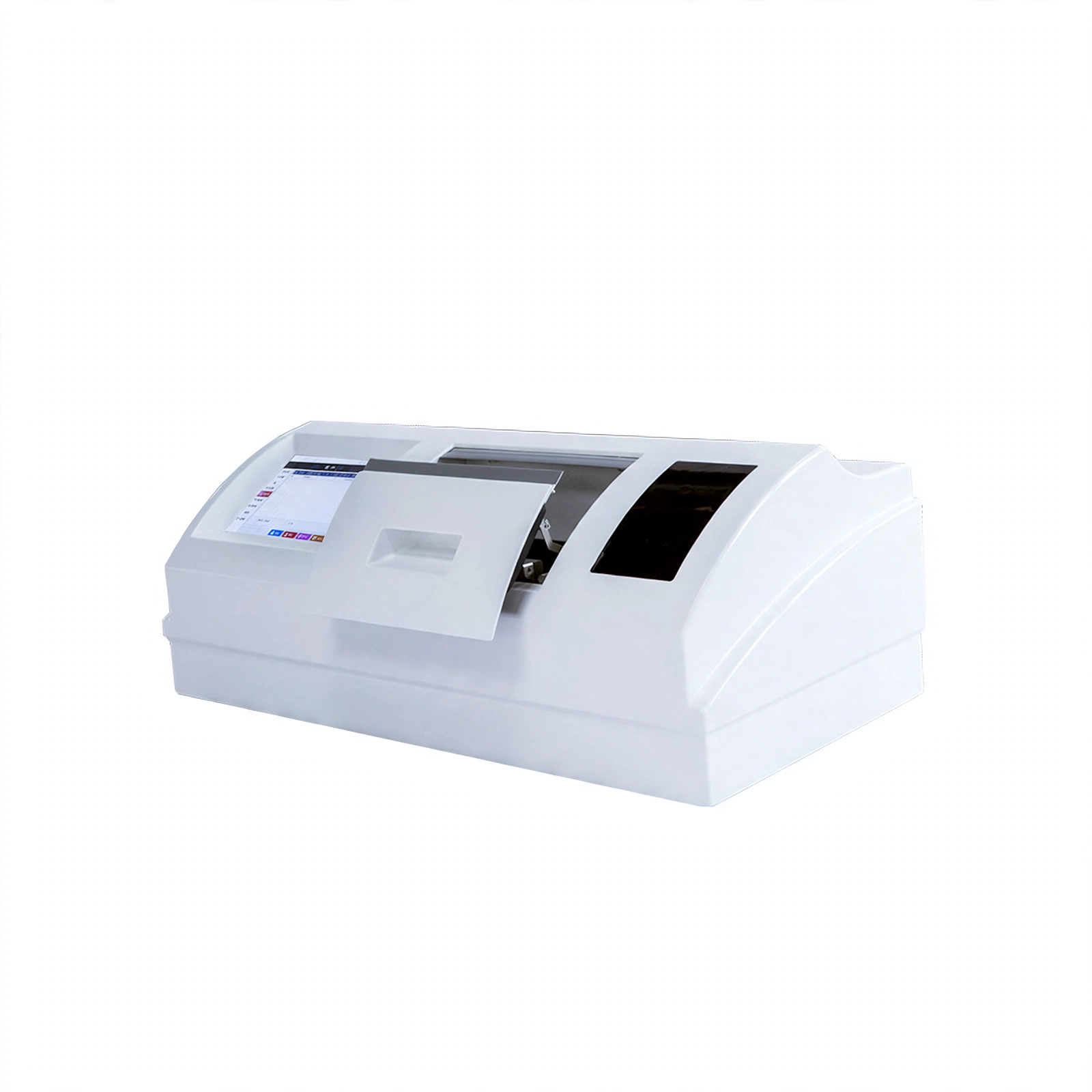 Automatic Digital Polarimeter BK-P610