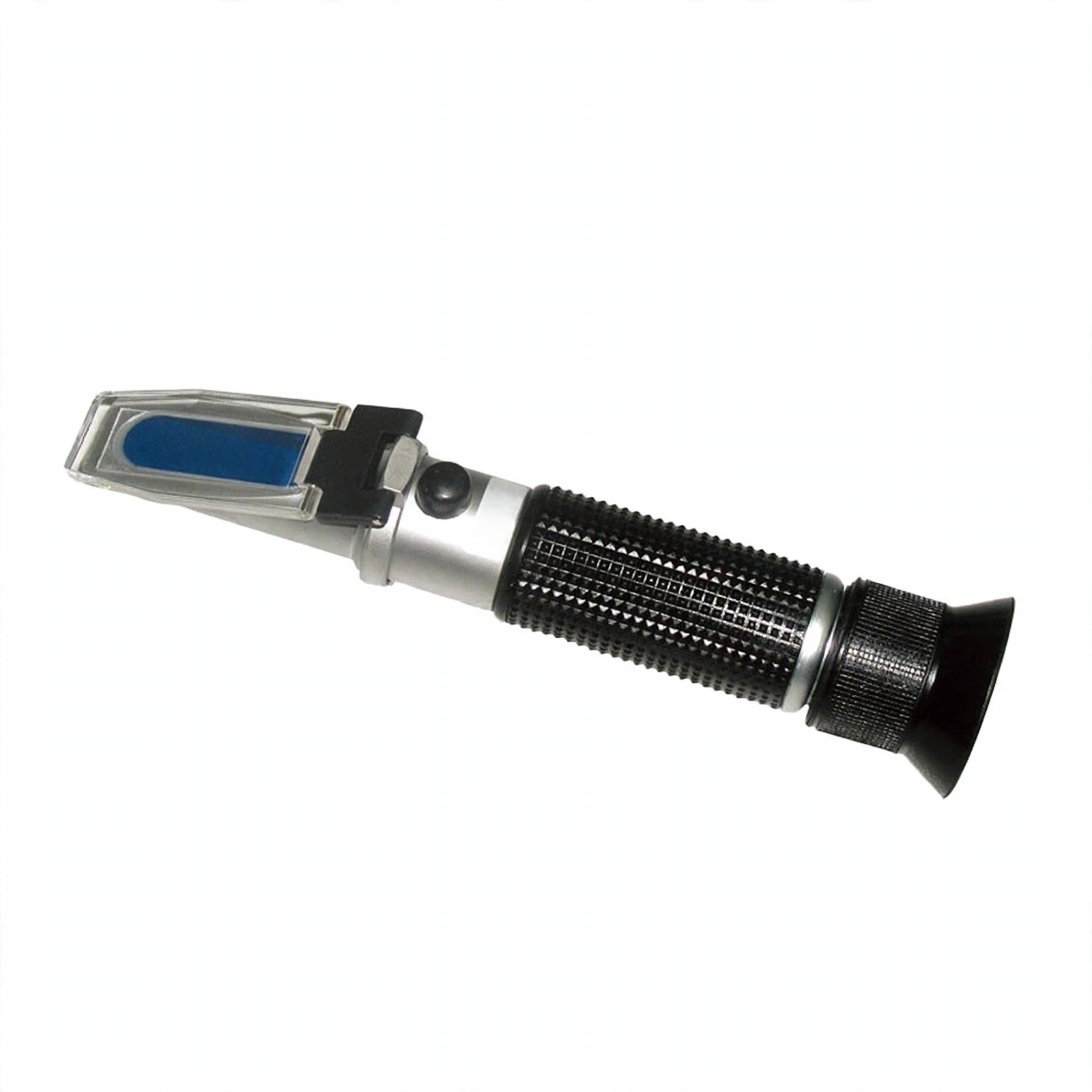 Portable Refractometer BK-PR series