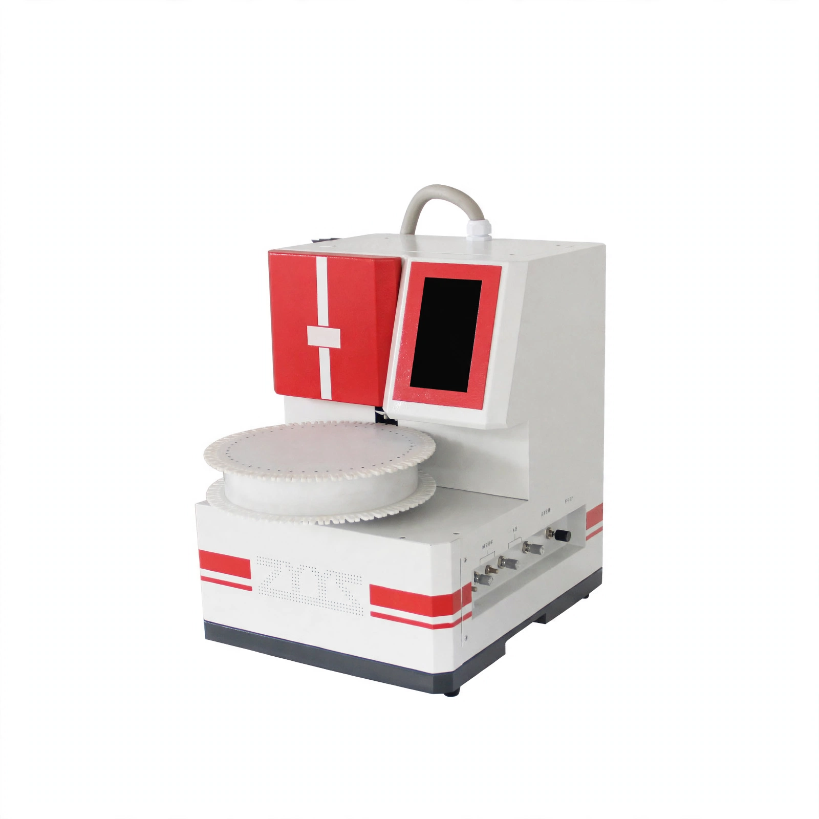 Automatic Thermal Desorption Instrument