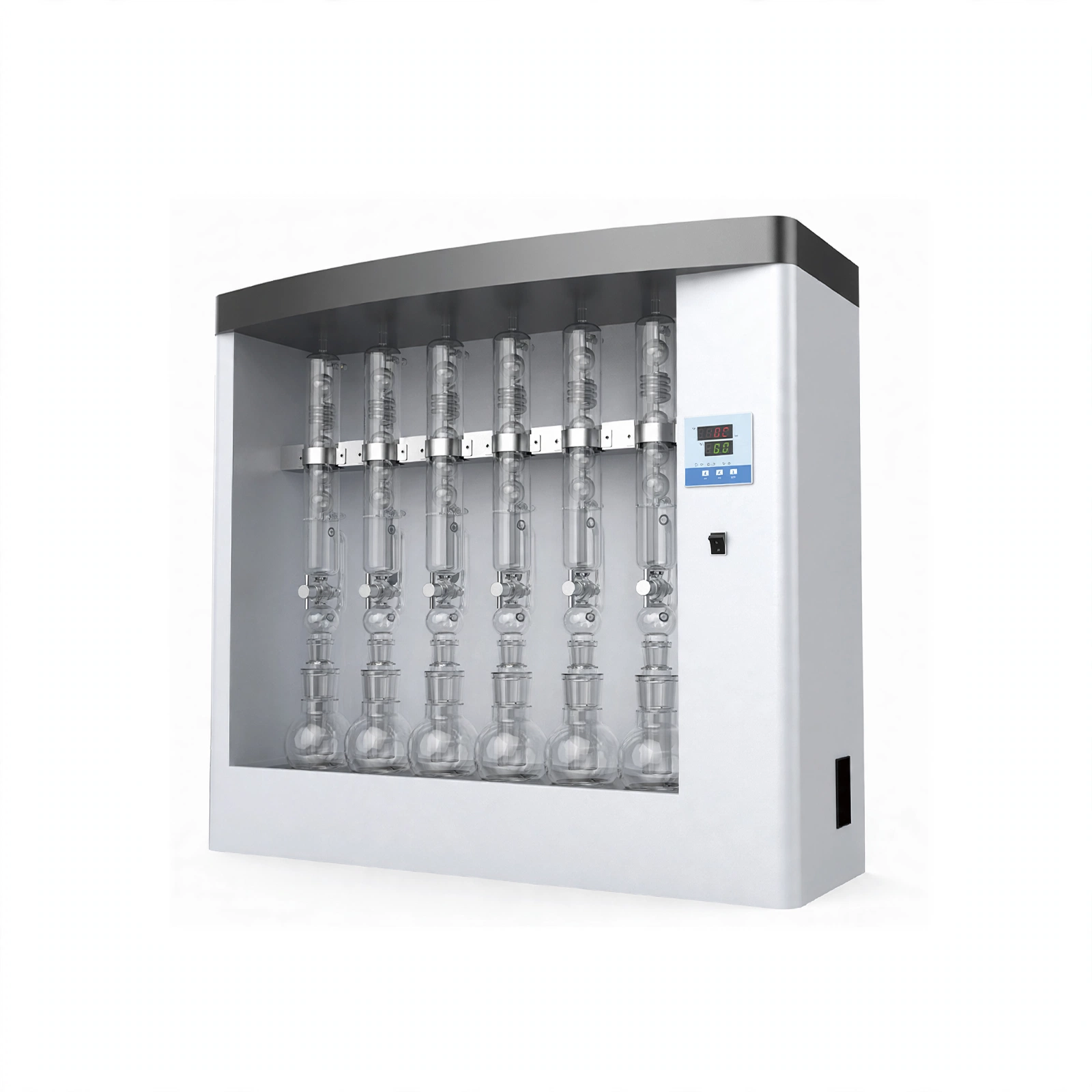 Fat Analyzer SFA-06