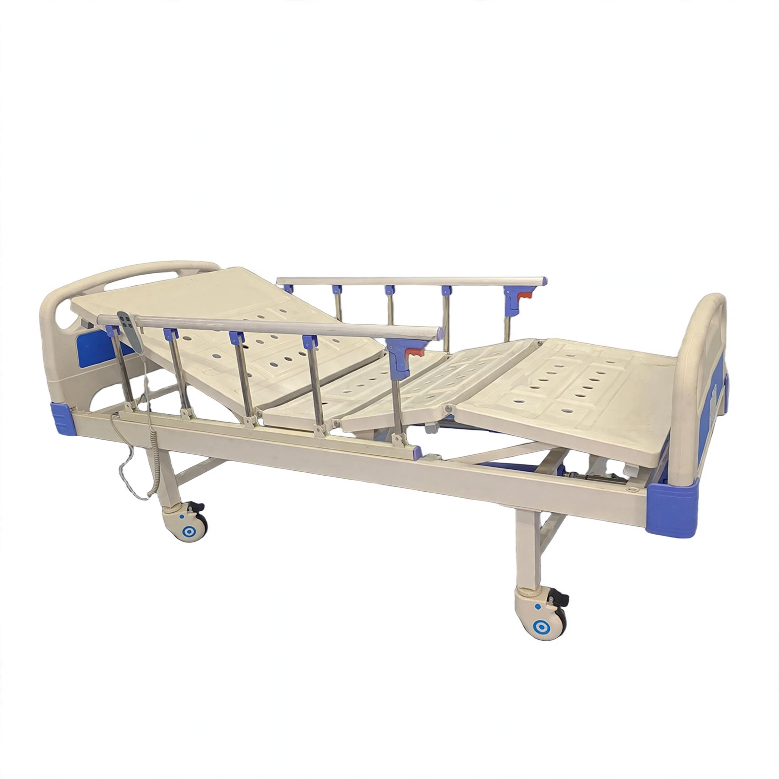 Two-Function Electric Bed MF201D-11