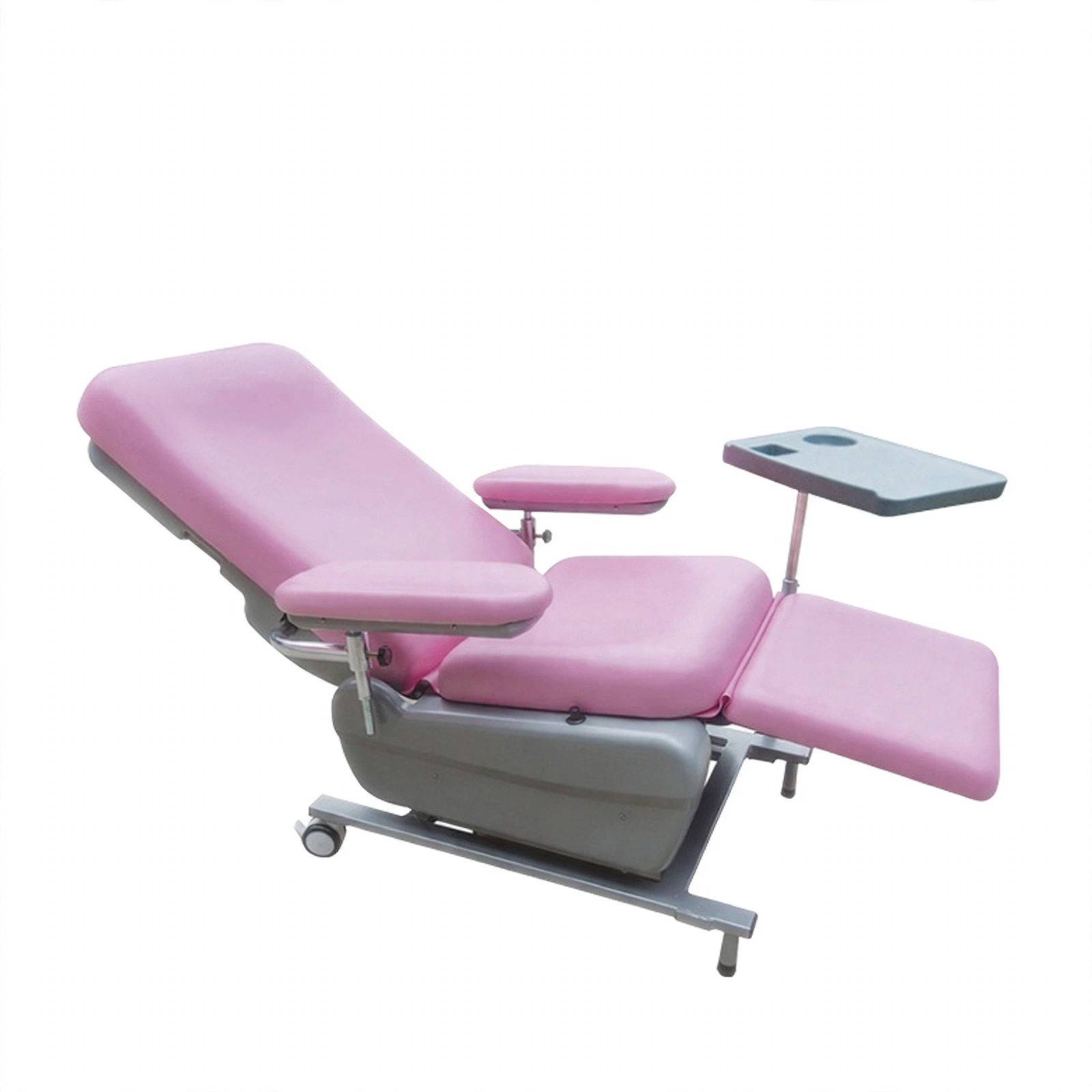 Blood Bank Instrument Blood Collection Chair