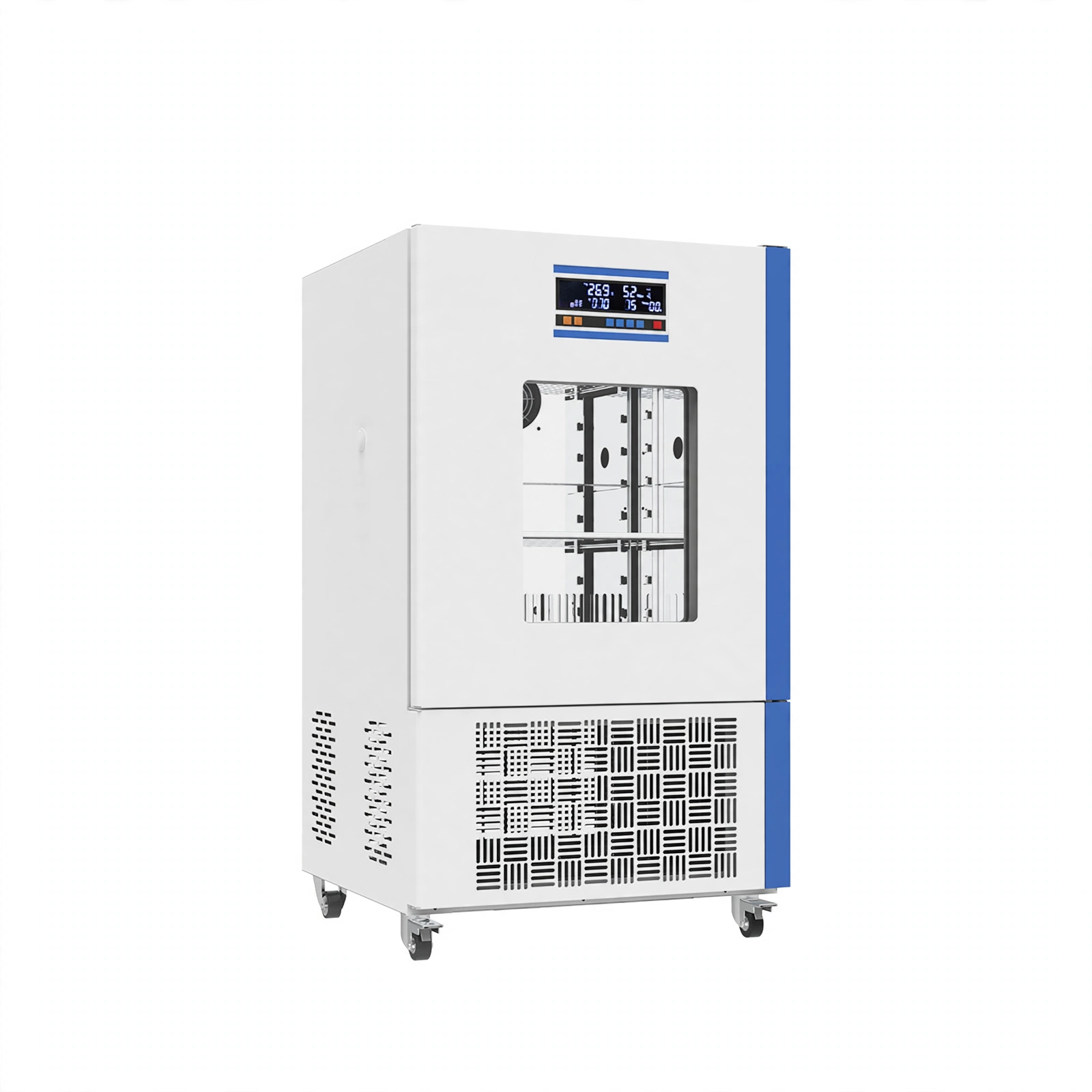 Mould Incubator(BJPX-MB)