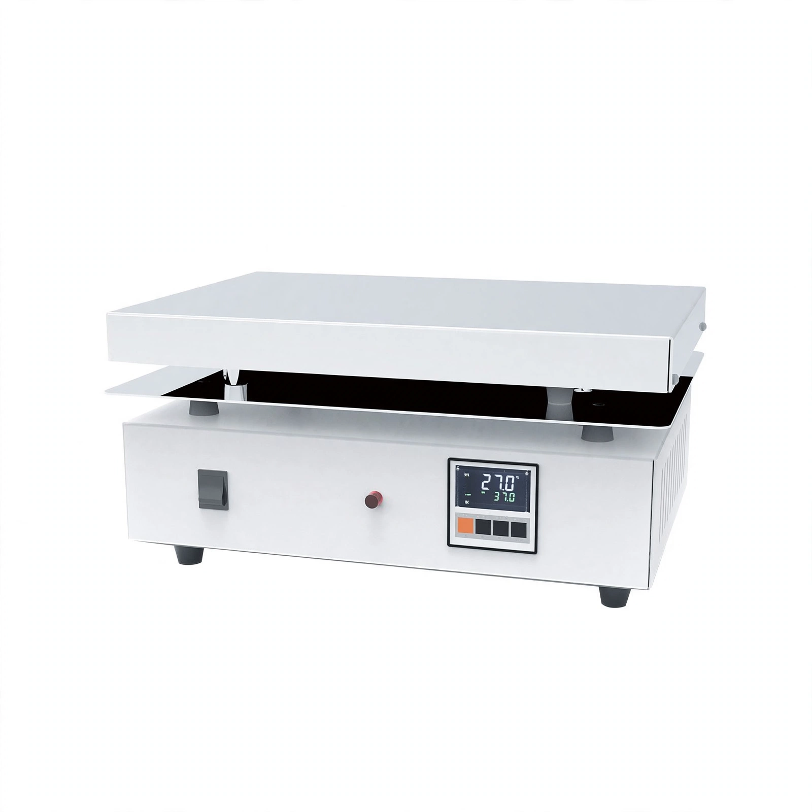 Electric Hotplate BJPX-HP3040