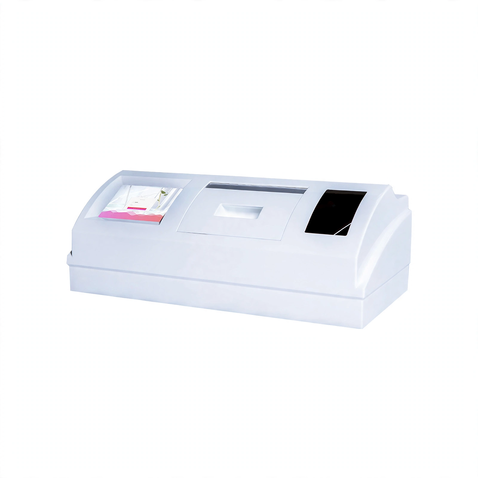 Automatic Polarimeter BK-P210