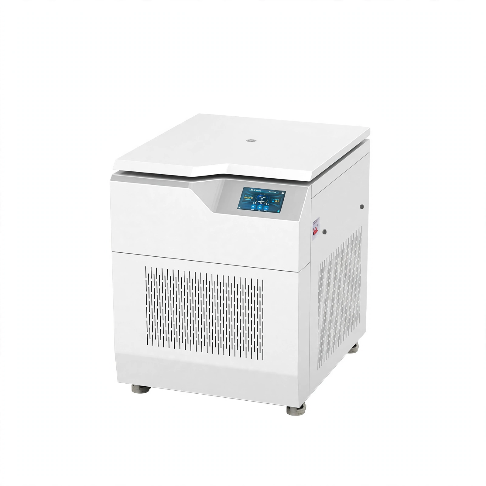 Low Speed Centrifuge BKC-VL8RD-L