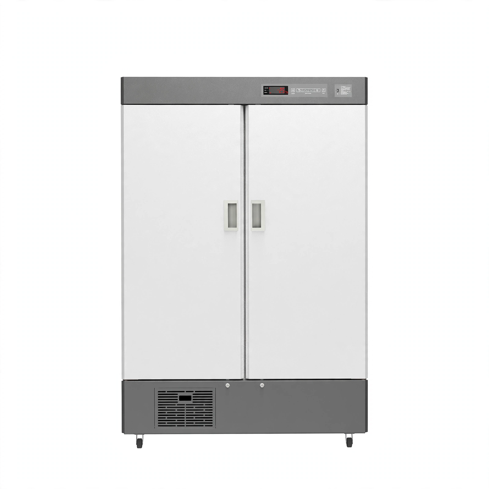 Laboratory Refrigerator 628L 1008L