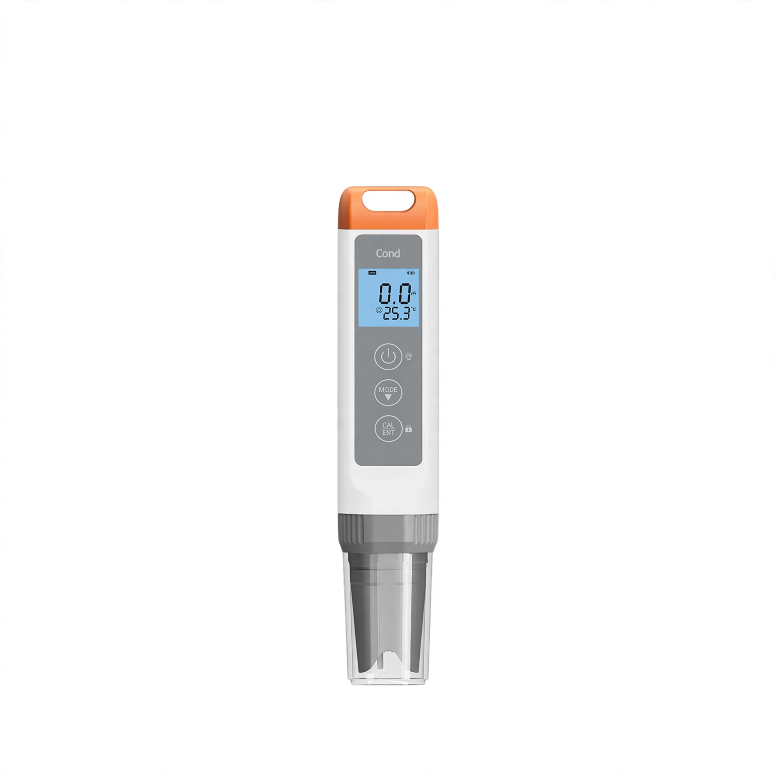 Pocket Conductivity Tester PH-DEC1