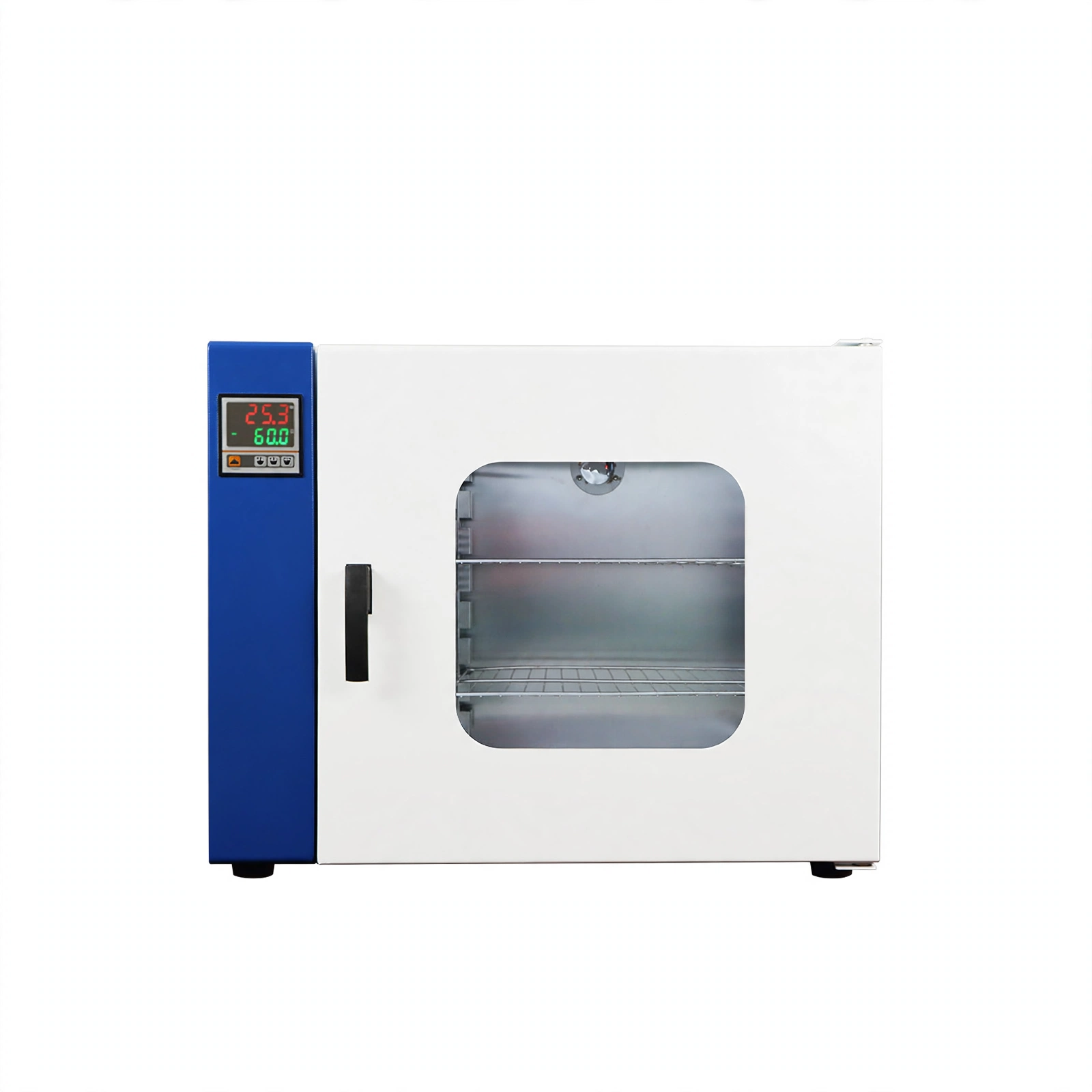 Hot Air Sterilizer BJPX-SH23 BJPX-SH55 BJPX-SH88 BJPX-SH105 BJPX-SH140 BJPX-SH200