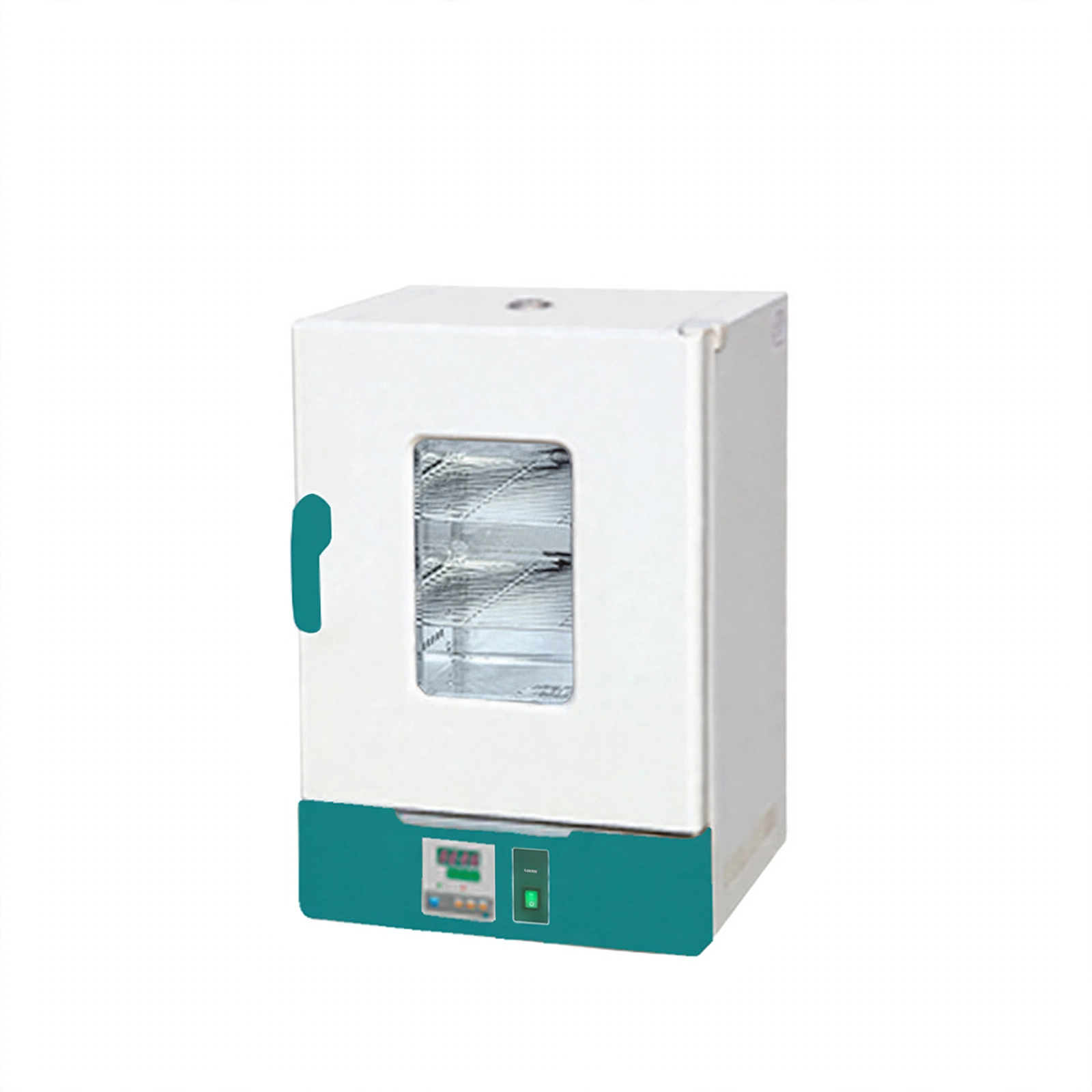 30l 48l 64l Laboratory Constant Temperature Incubator