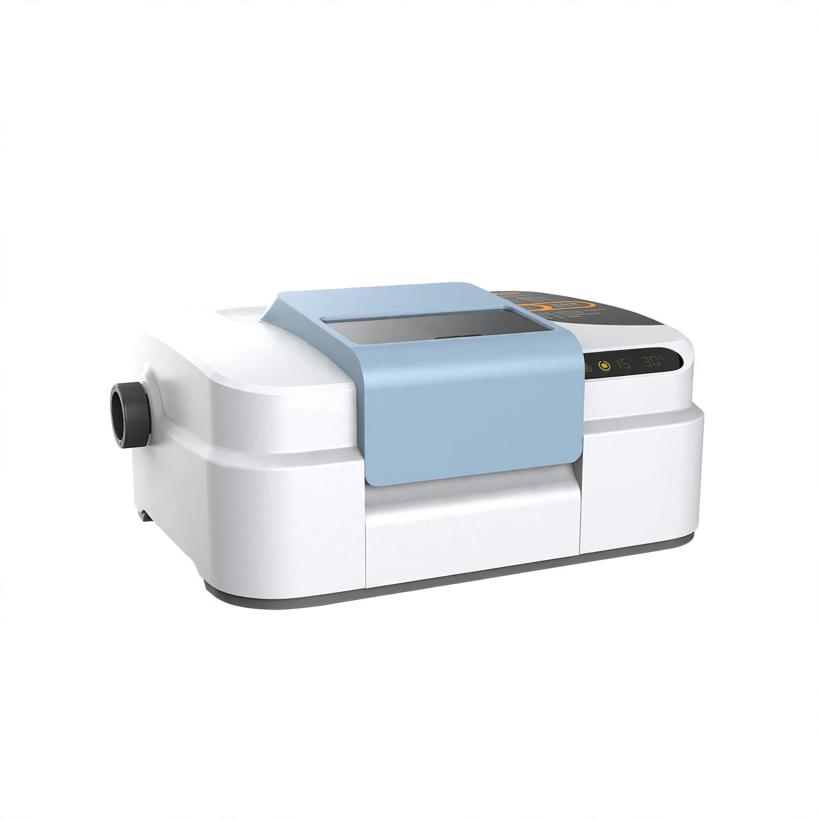 FT-IR Spectrometer BKFT-20