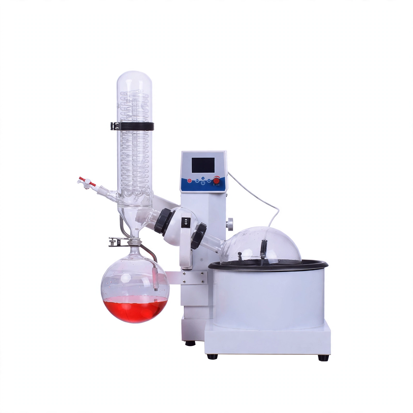 Rotary Evaporator RE-5000
