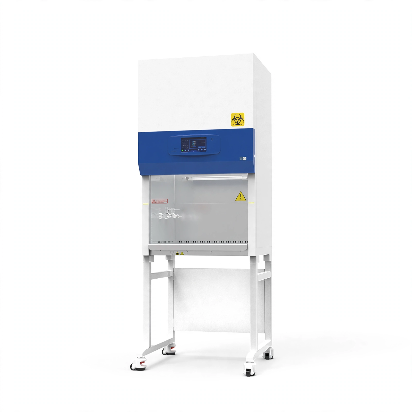 NSF Certified Class II A2 Biological Safety Cabinet BSC-2FA2
