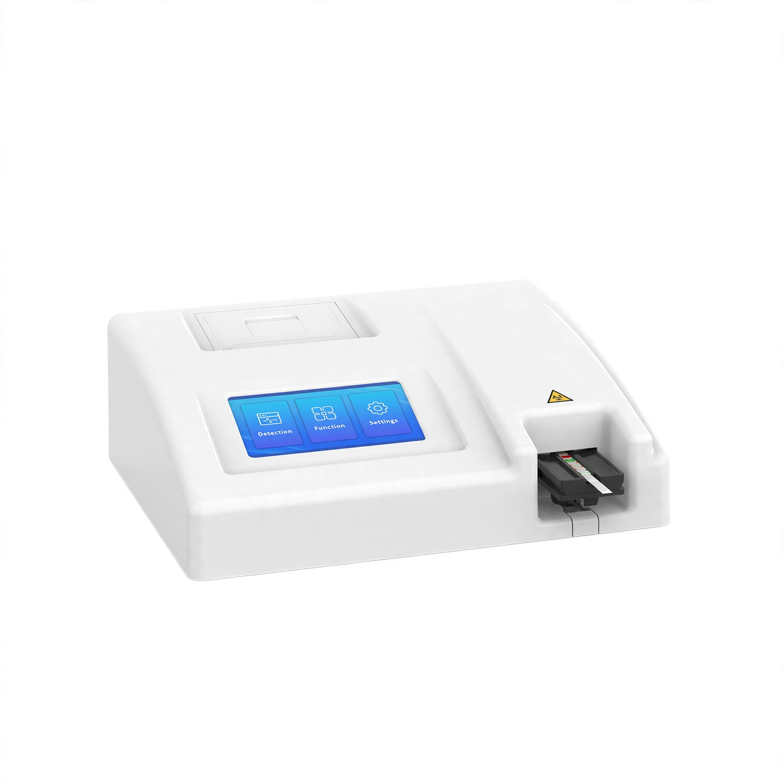 Urine Analyzer BH-NY01S
