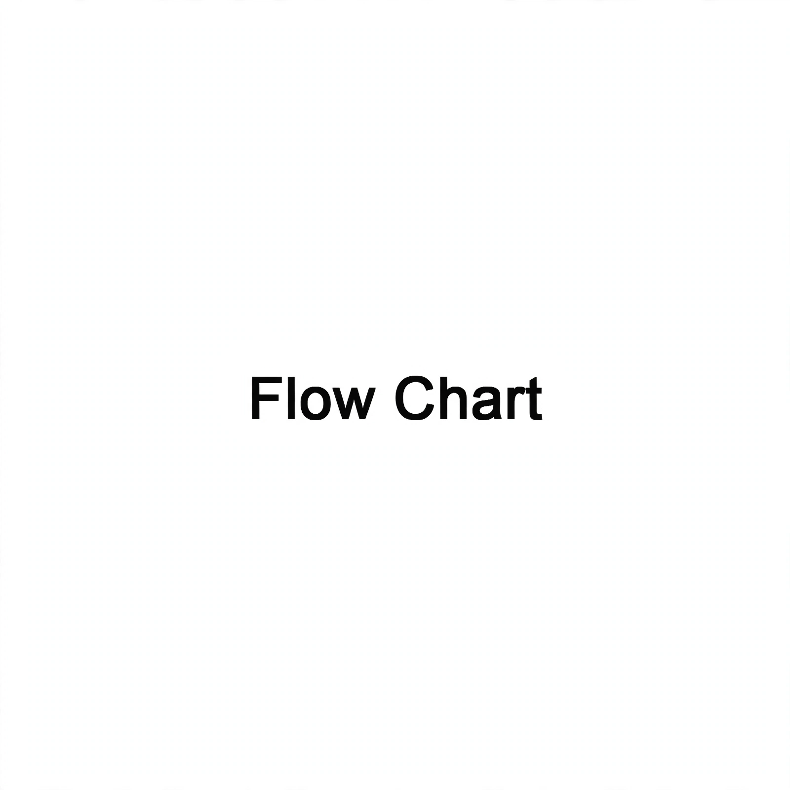 Pathology Lab Equipment Flow Chart