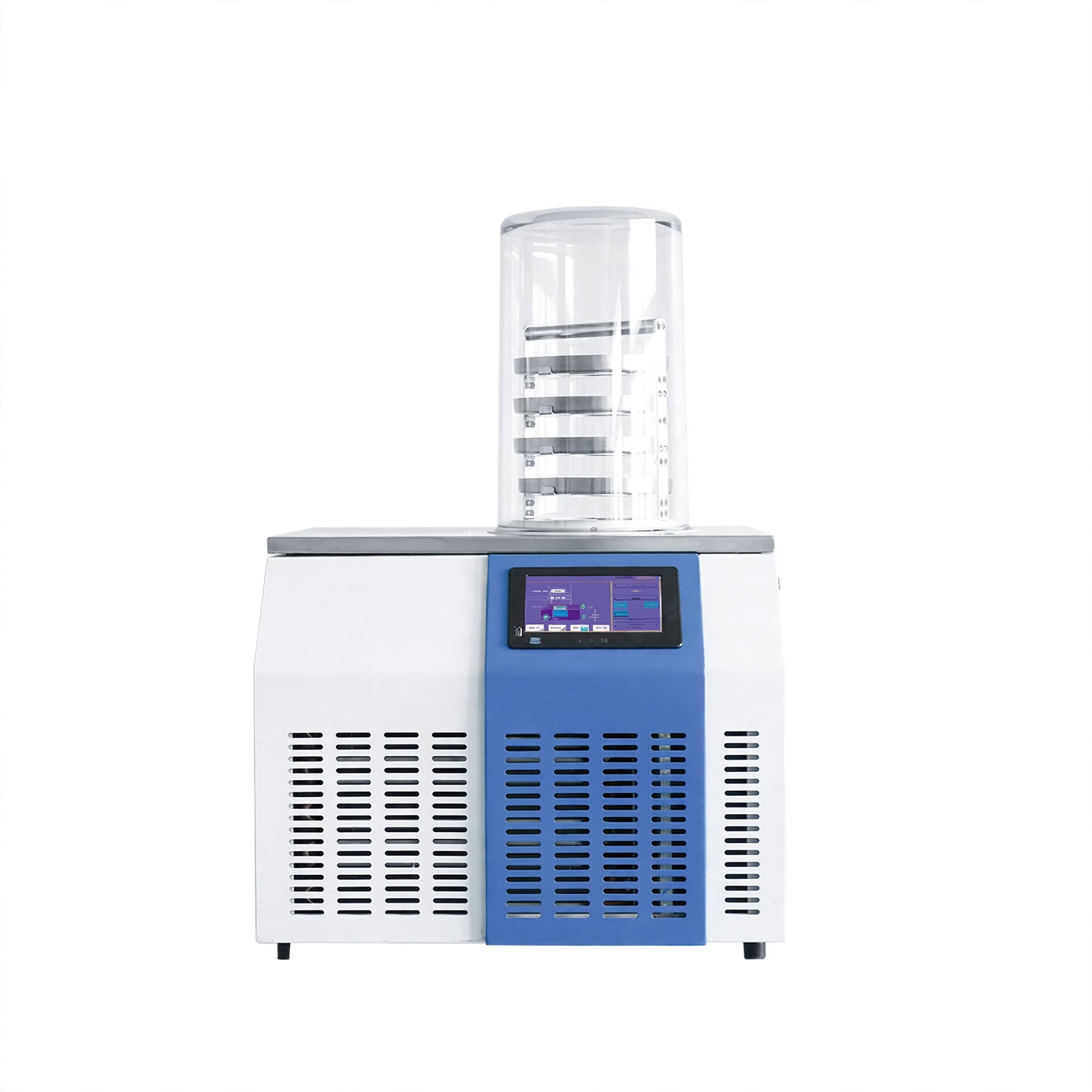 Freeze Dryer BK-FD10 Series