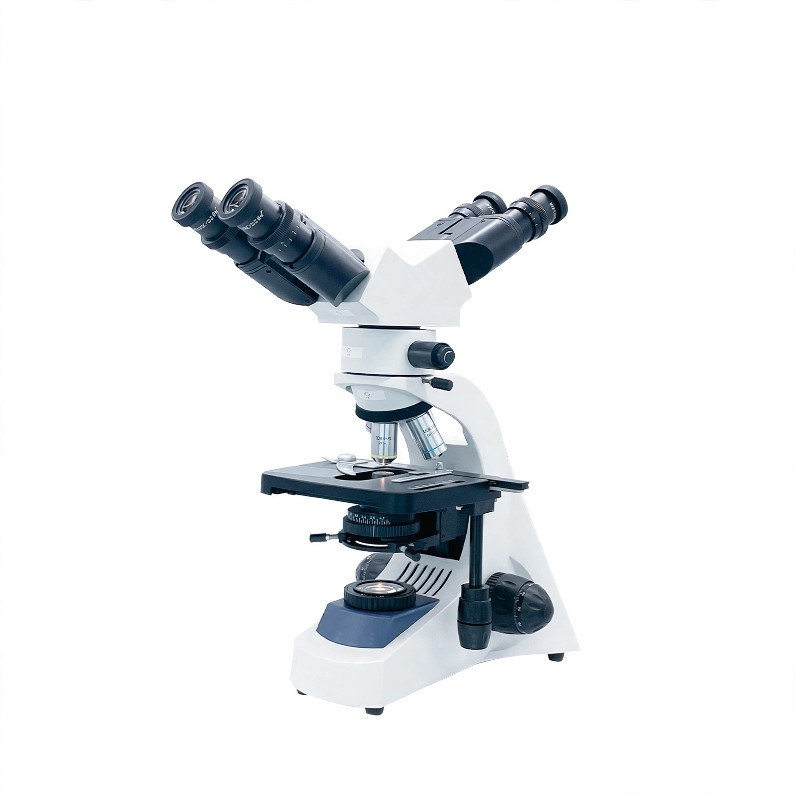 Teaching Microscope BBM-18F2 BBM-18F3 BBM-18F5