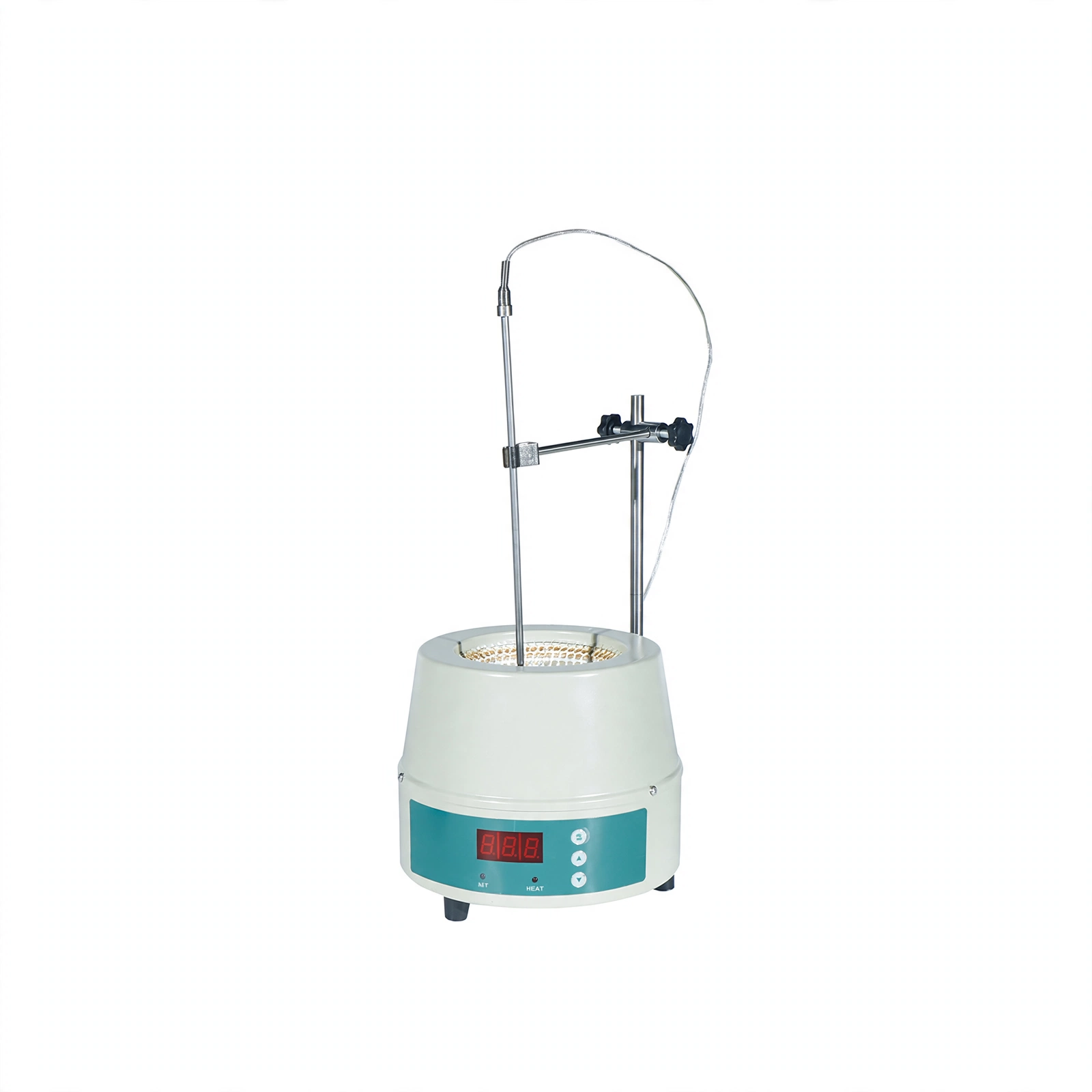 Electronic&Digital Heating Mantles HME-IB/HMD-IIC