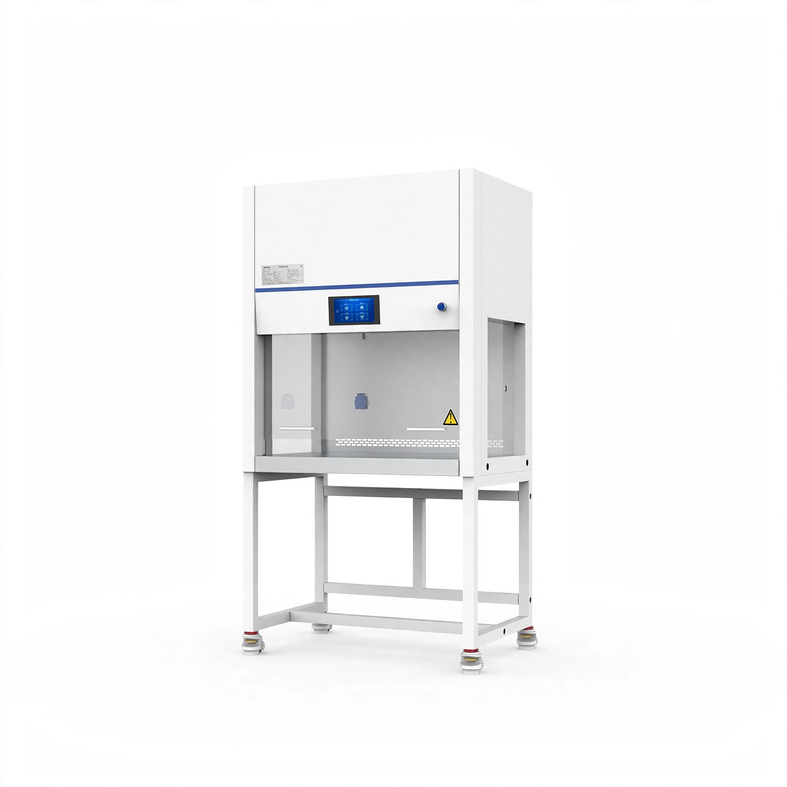 Vertical Laminar Flow Cabinet BKCB-V900