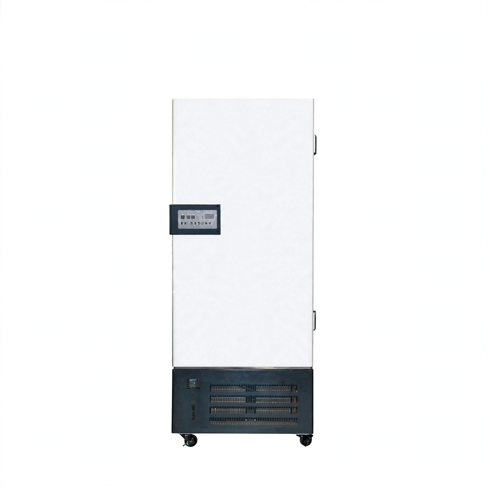 Climate Incubator BJPX-A250/II