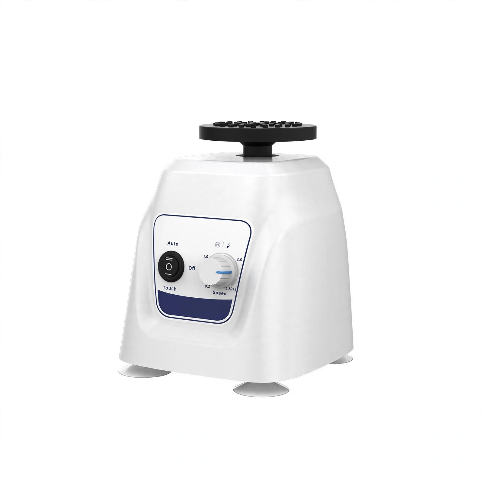 Vortex Mixer BK-VX1 BK-VX2