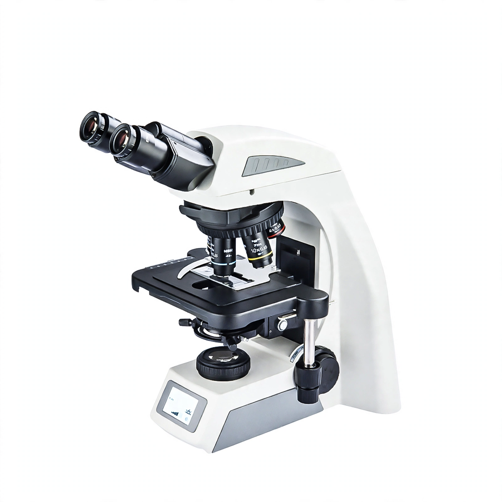 Laboratory Biological Microscope BMR-620