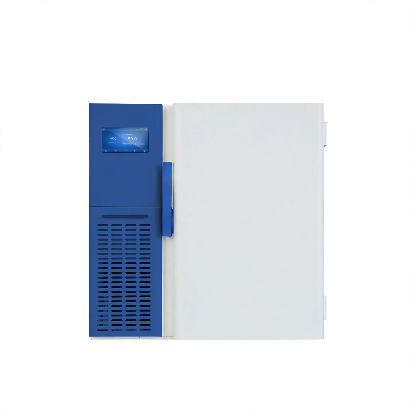 -86℃ Freezer(Undercounter Type) 90L