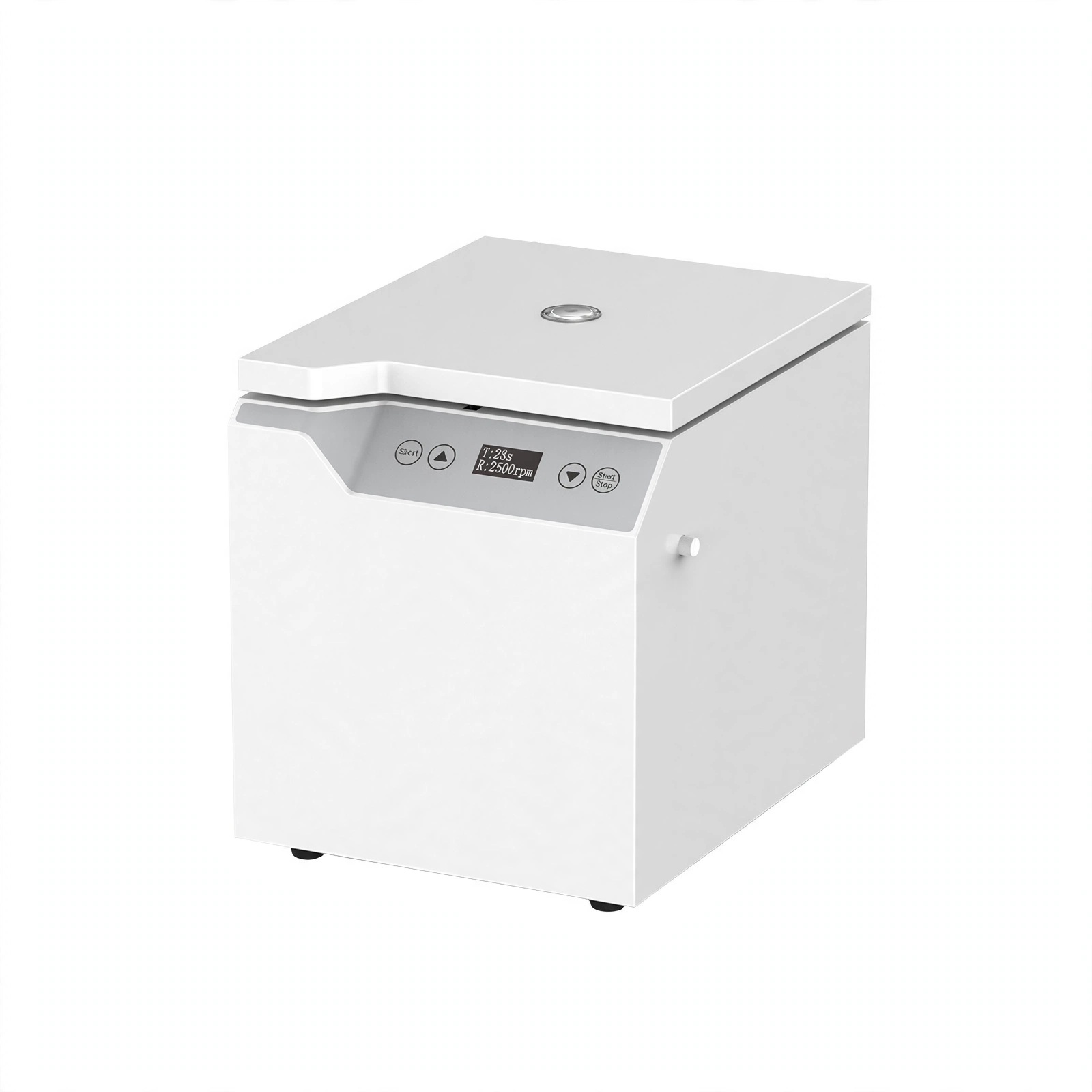 Microplate Centrifuge BKC-TL3MP