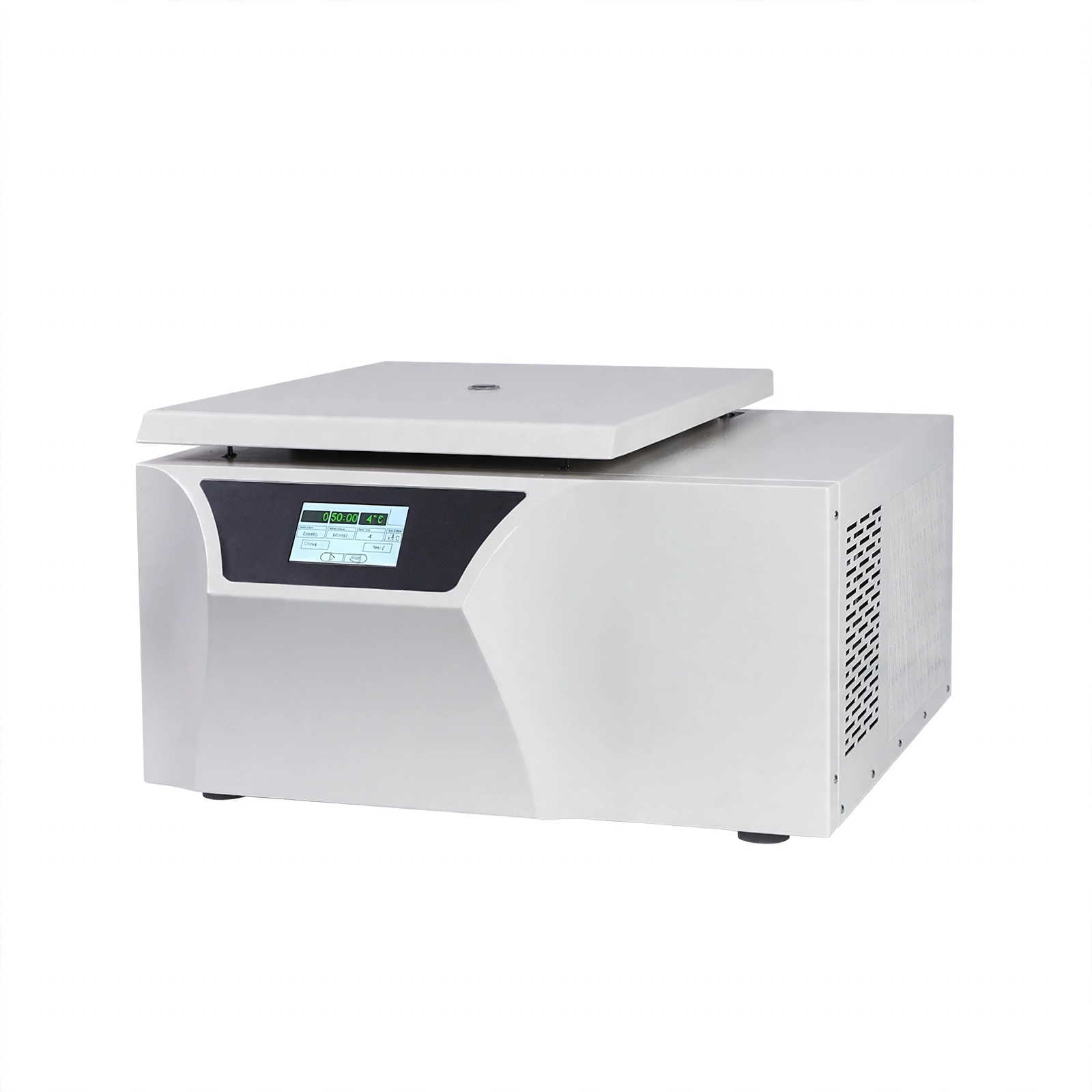 Table Top Low Speed Refrigerated Centrifuge BKC-TL6RD