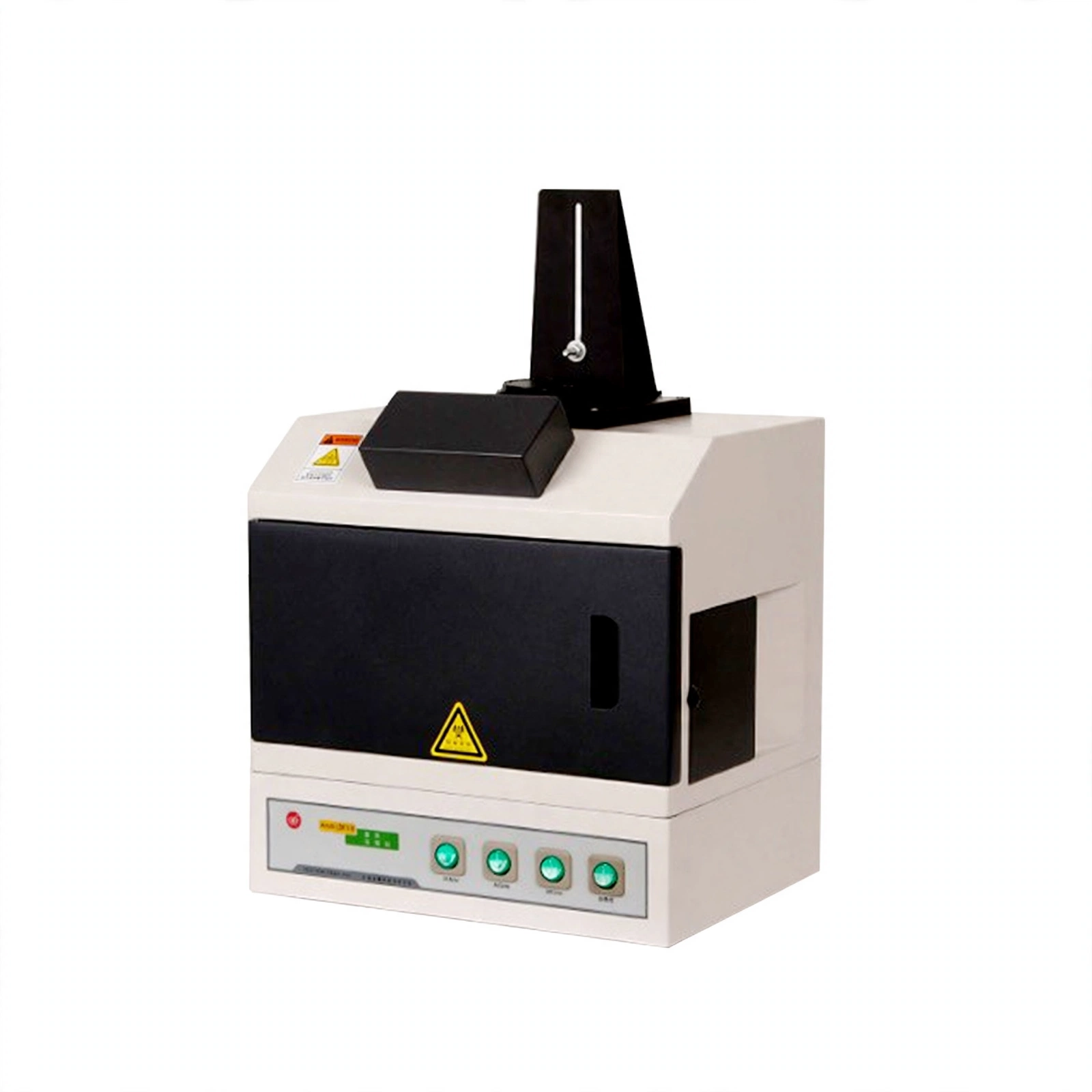 UV Transilluminator BK-UA2