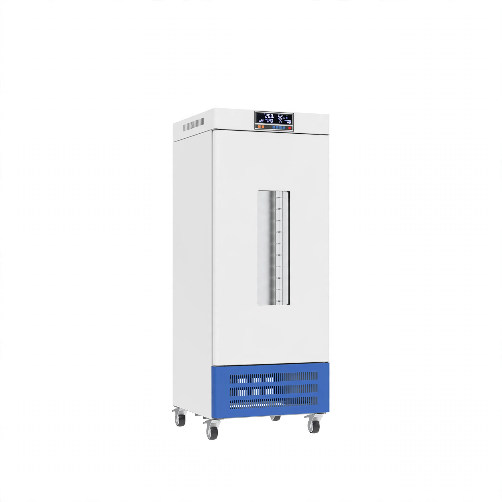 Constant Temperature and Humidity Incubator(BJPX-HTBII)