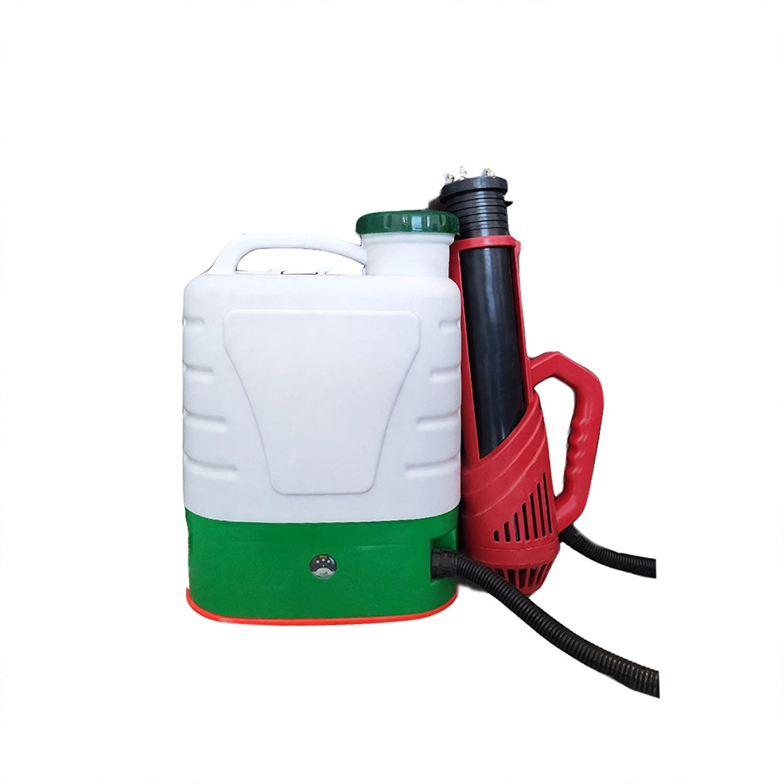 Ultra-low Volume Sprayer