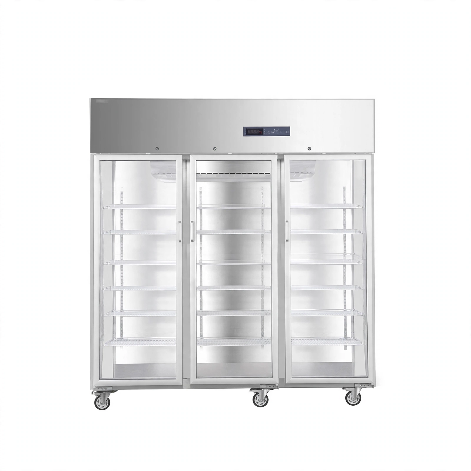 2~8℃ Laboratory Refrigerator 1500L