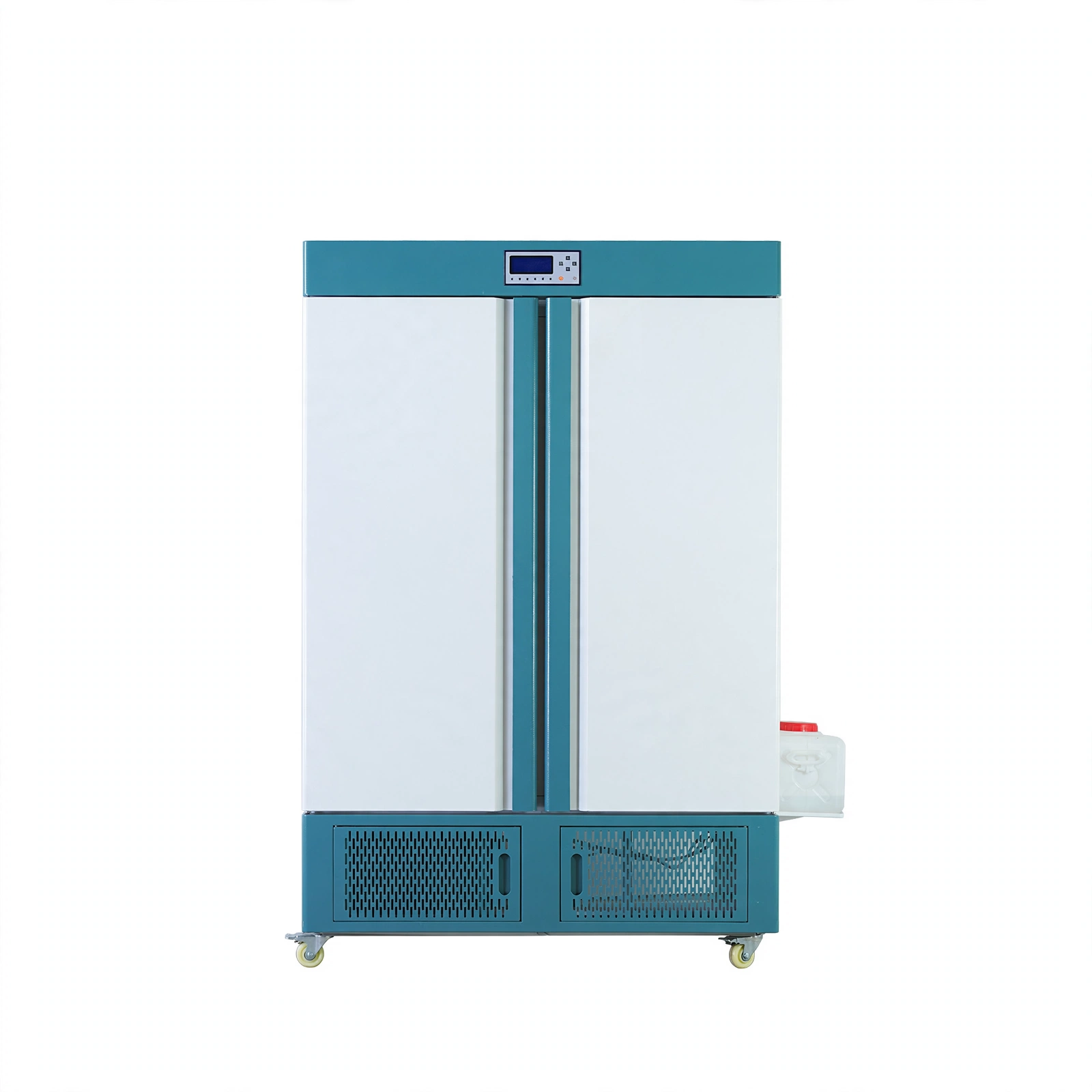 Climate Incubator(BJPX-ACI)